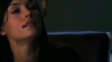 Nip Tuck