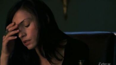 Nip Tuck