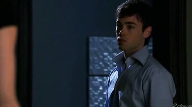 Nip Tuck