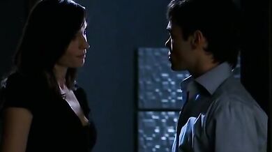 Nip Tuck