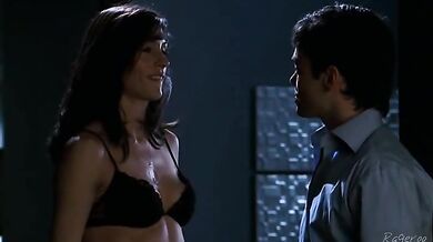 Nip Tuck