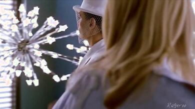 Nip/Tuck scene 6