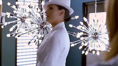 Nip/Tuck scene 6