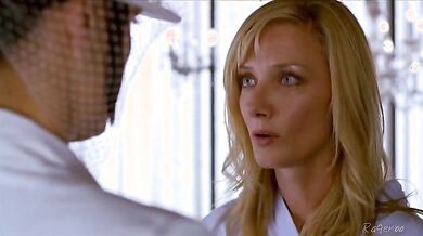 Nip/Tuck scene 6