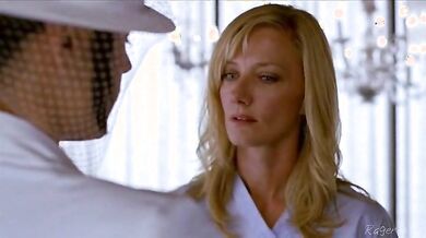 Nip/Tuck scene 6