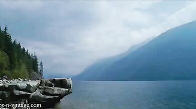 X-Men: The Last Stand