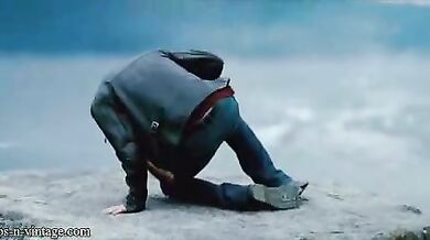 X-Men: The Last Stand