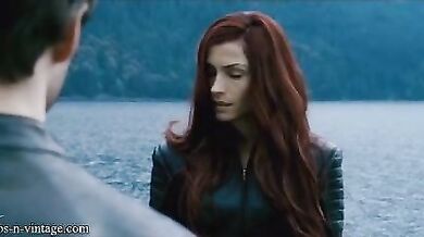 X-Men: The Last Stand