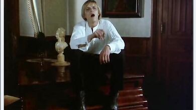 Fascination scene 7
