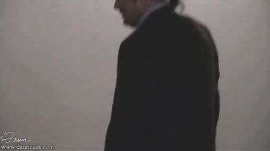 Pistol Whipped scene TWO