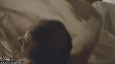 Pistol Whipped scene TWO