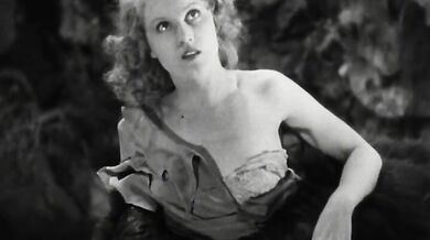 King Kong (1933)