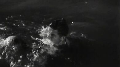 King Kong (1933) scene TWO