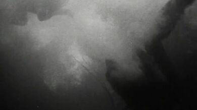 King Kong (1933) scene 3
