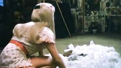 Unknown Show or Movie scene 111