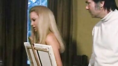 Unknown Show or Movie scene 112