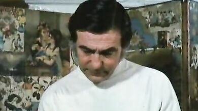 Unknown Show or Movie scene 112
