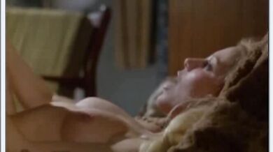 Intimate Games scene 5