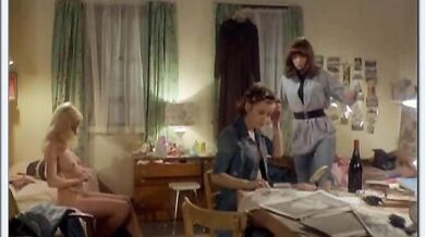 Private Games scene 6