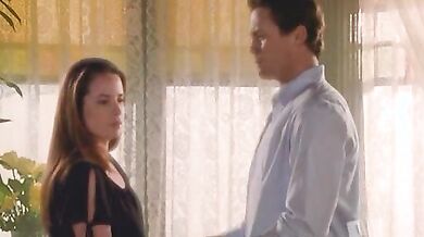 Charmed scene 52