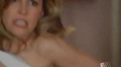 Charmed scene 52