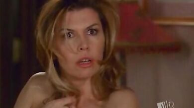 Charmed scene 52