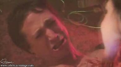 Twisted Sisters scene 4