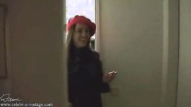 Twisted Sisters scene 6