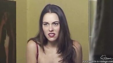 Twisted Sisters scene 7