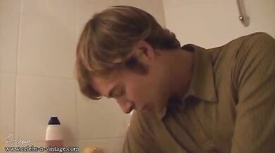 Twisted Sisters scene 8