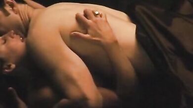 Basic Instinct TWO