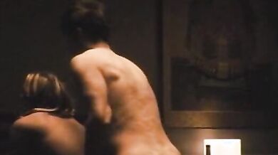Basic Instinct TWO