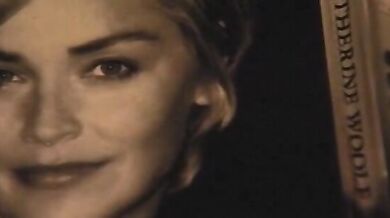 Basic Instinct TWO