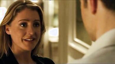 Basic Instinct 2 scene 2