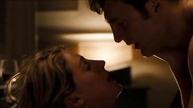 Basic Instinct 2 scene 2