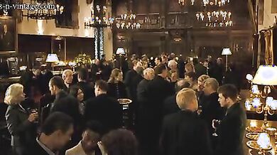 Basic Instinct 2 scene 3