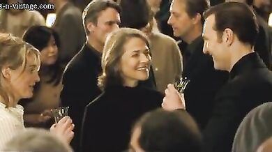 Basic Instinct 2 scene 3
