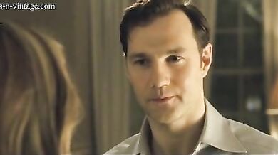 Basic Instinct 2 scene 3