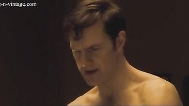 Basic Instinct 2 scene 3