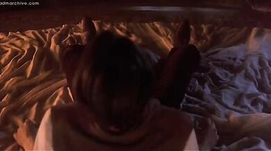 Bram Stoker scene 2