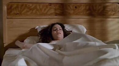 Cadillac Fellow scene 2