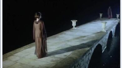Fascination scene 8