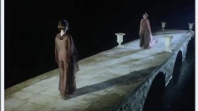 Fascination scene 8
