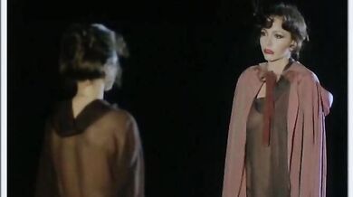 Fascination scene 8