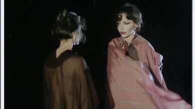 Fascination scene 8