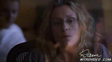 Laurel Canyon scene 4