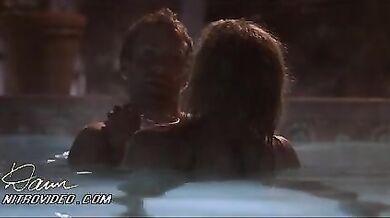 Laurel Canyon scene 5