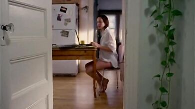 Unknown Show or Movie scene 113