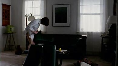 Unknown Show or Movie scene 114