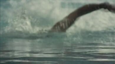 Unknown Show or Movie scene 114